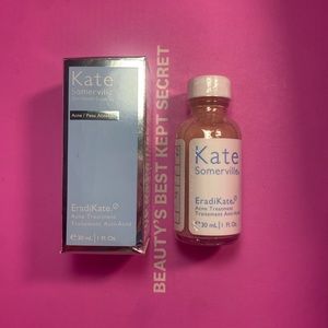 Kate Somerville EradiKate Acne Treatment
